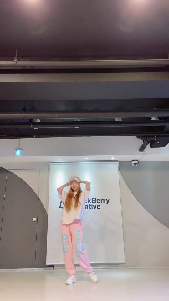 TikTok video thumbnail by bbc_bebez