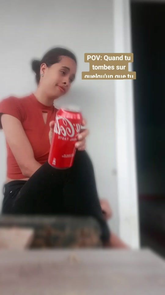 TikTok video thumbnail by _kelshay_