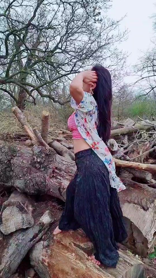 TikTok video thumbnail by twinkle.grg8