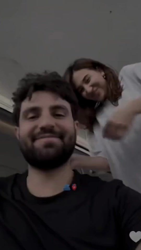 TikTok video thumbnail by ghaith..saraa