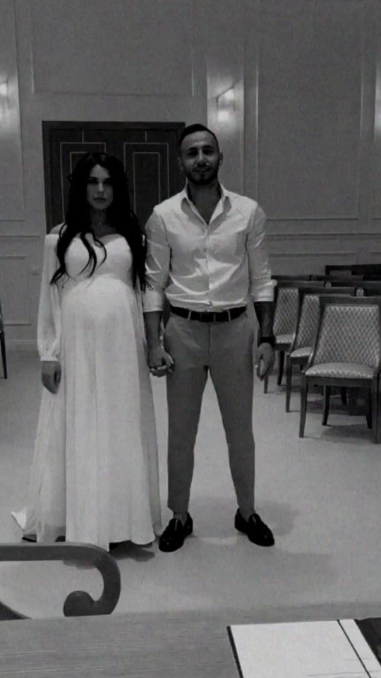 TikTok video thumbnail by ira.pinchyk