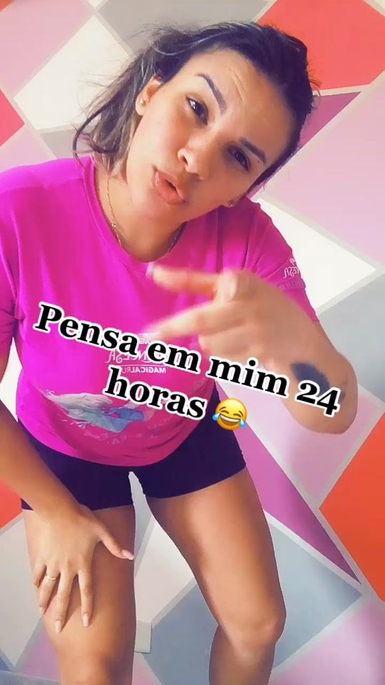 TikTok video thumbnail by thaisnailstudio24