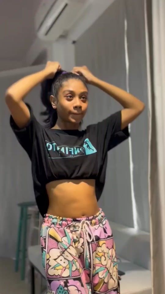 TikTok video thumbnail by diwofficial