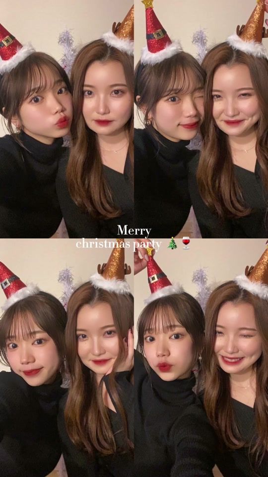 TikTok video thumbnail by miii.0624