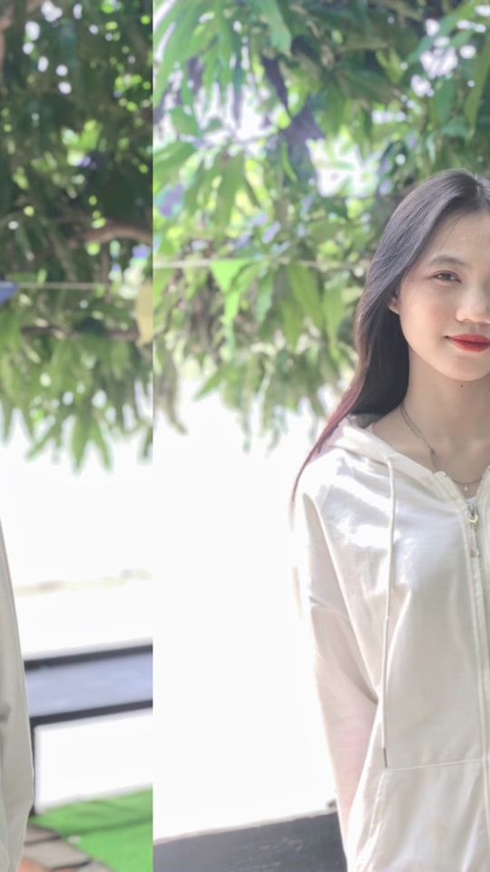 TikTok video thumbnail by user6174525552252