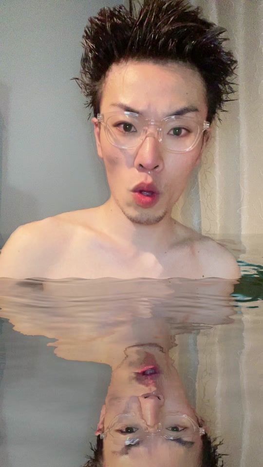 TikTok video thumbnail by crysasa