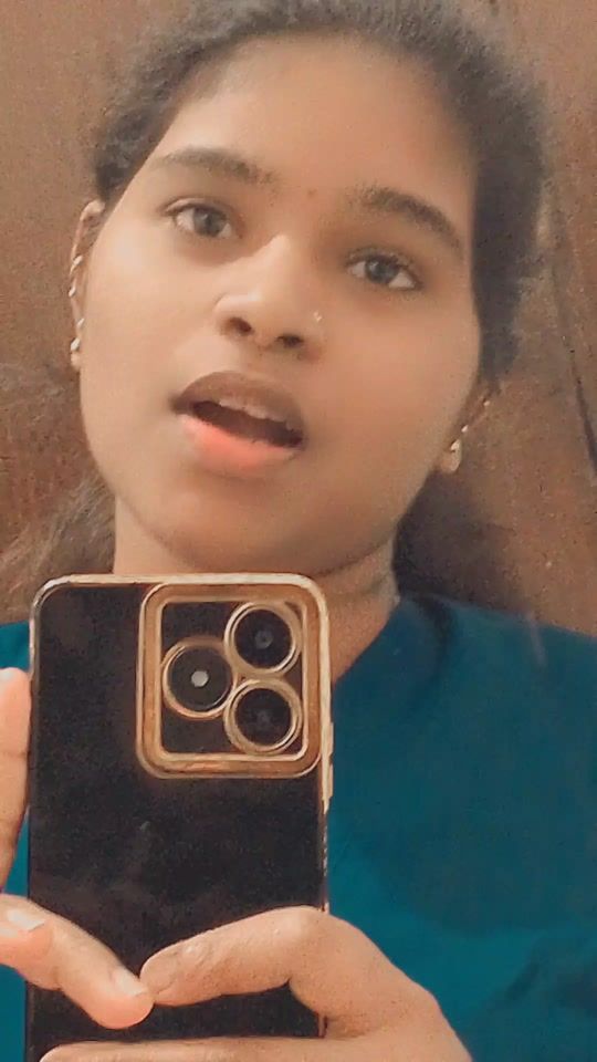 TikTok video thumbnail by madurangani533