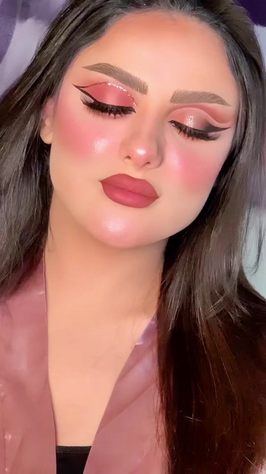 TikTok video thumbnail by kenda.model