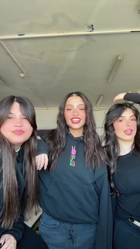 TikTok video thumbnail by yuvalhazan77