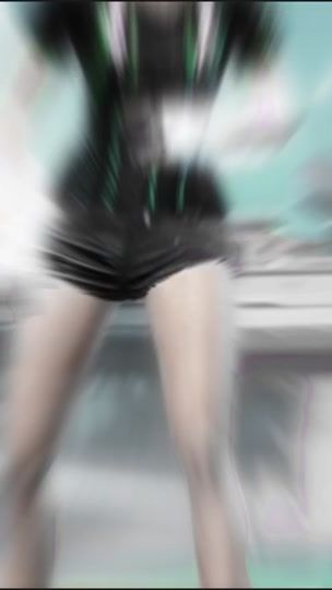 TikTok video thumbnail by kingkan_42