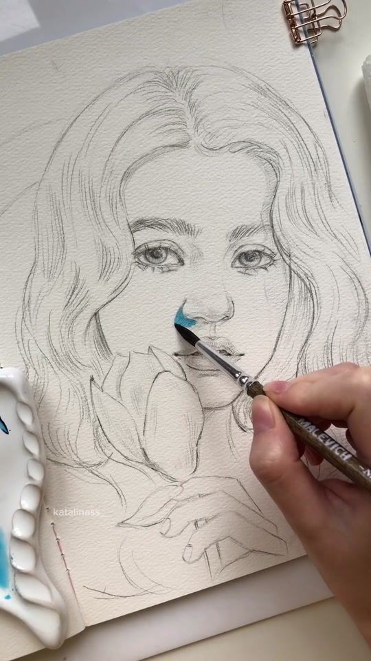 TikTok video thumbnail by zun.relax