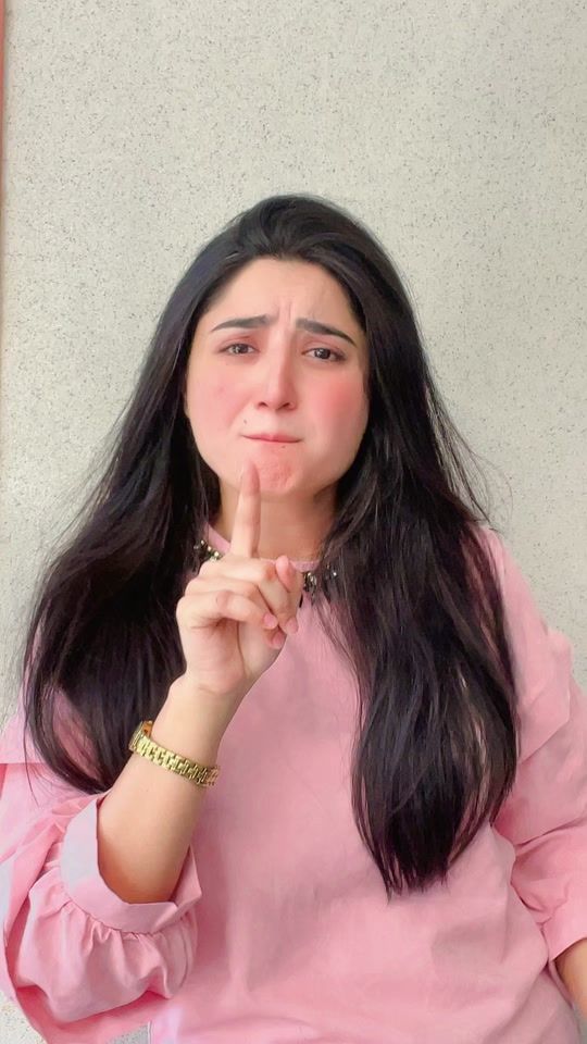 TikTok video thumbnail by muqadus.ch