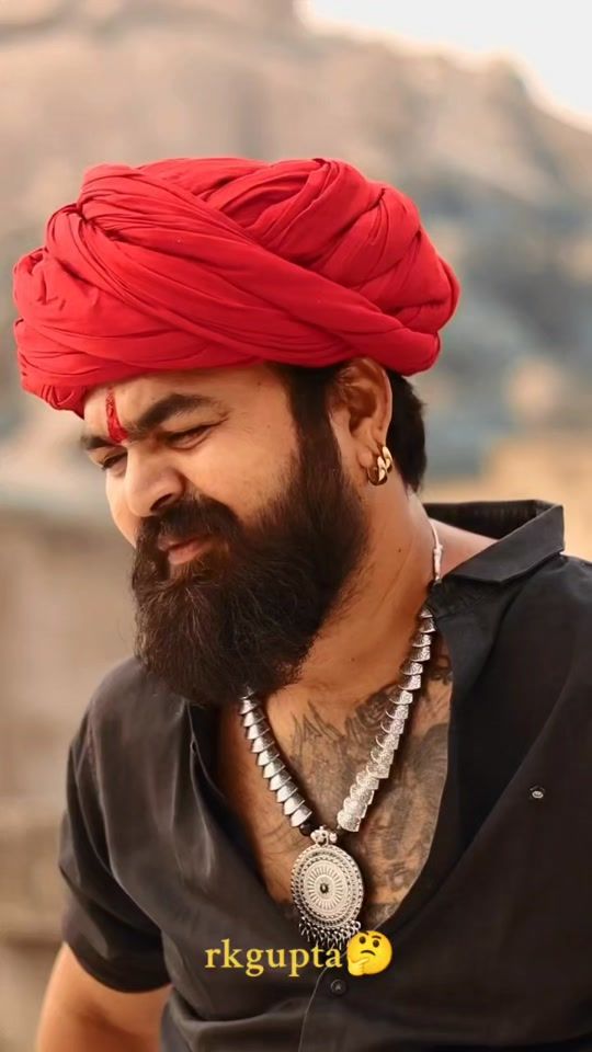 TikTok video thumbnail by rkgupta7543