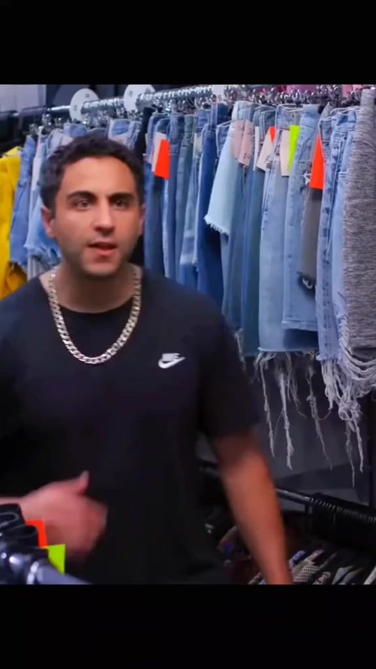 TikTok video thumbnail by hadi2387158