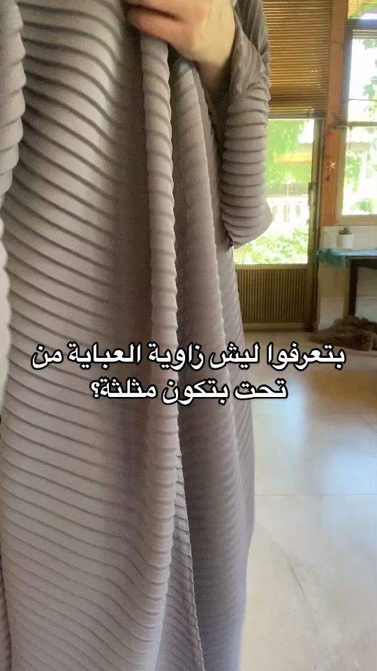 TikTok video thumbnail by modestyjo