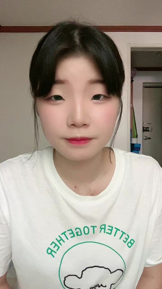 TikTok video thumbnail by bubangbang519
