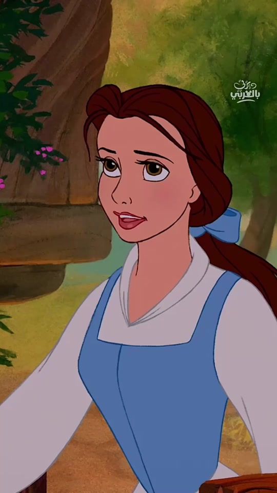 TikTok video thumbnail by disneyinarabic