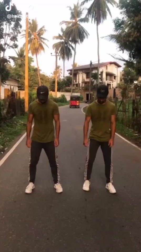 TikTok video thumbnail by gana_elsayed_1