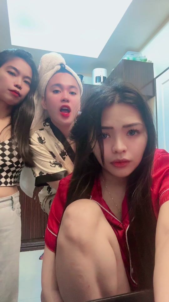 TikTok video thumbnail by anneminions