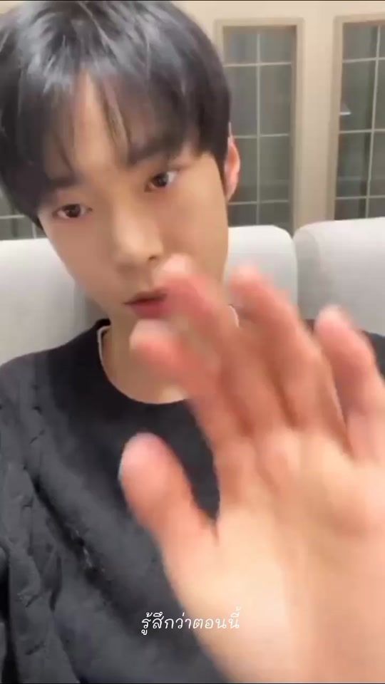TikTok video thumbnail by pearp95