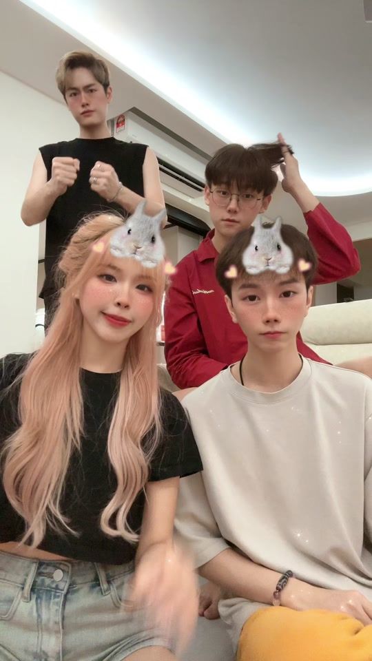 TikTok video thumbnail by yeesan_1031