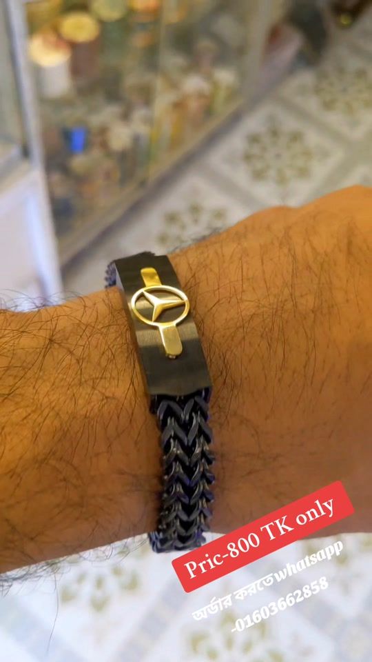 TikTok video thumbnail by trendingshopnh