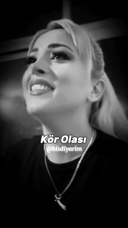 TikTok video thumbnail by _his_diyarim_