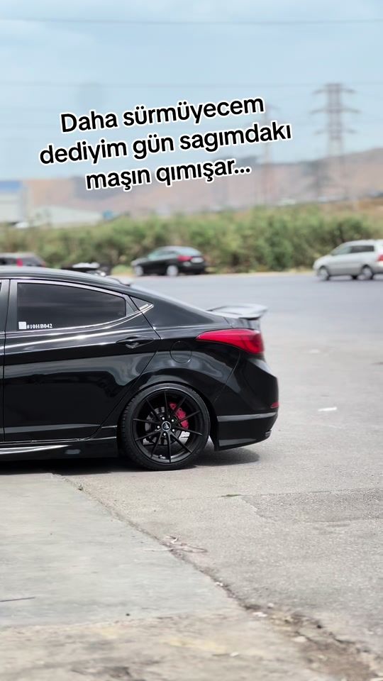 TikTok video thumbnail by burhan______