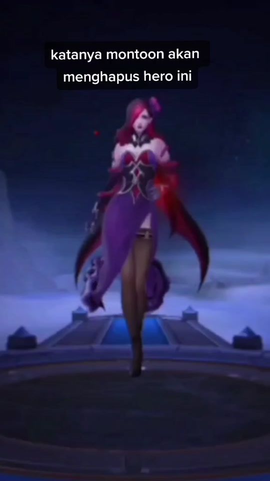TikTok video thumbnail by r_y_a_n....3