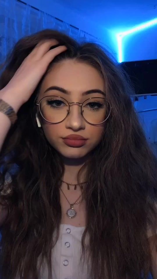 TikTok video thumbnail by aylin_ign