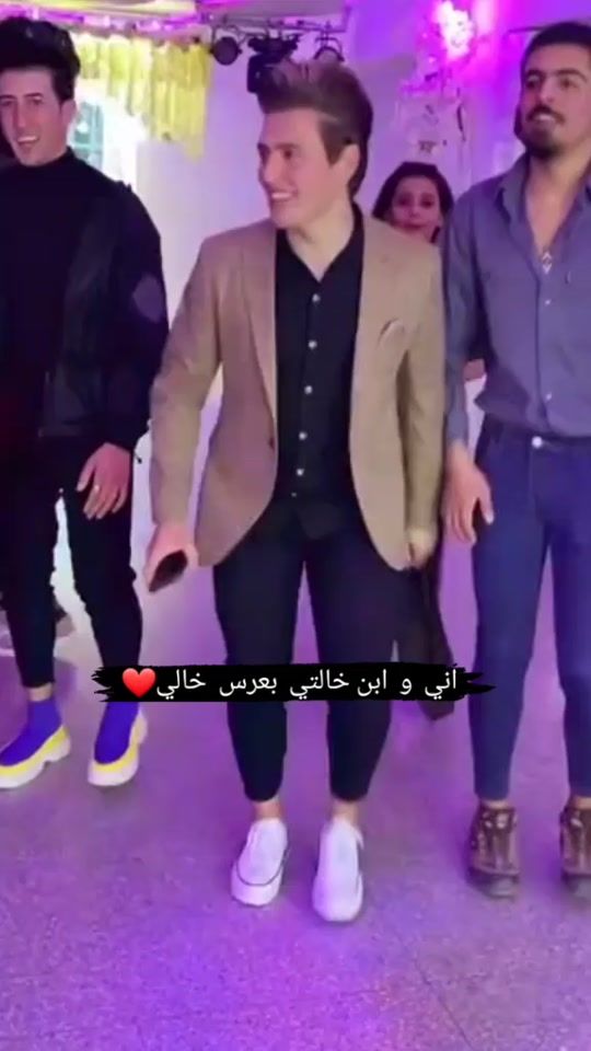 TikTok video thumbnail by cor.18