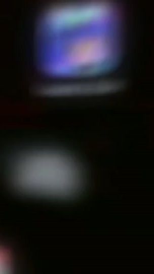 TikTok video thumbnail by hell.debil