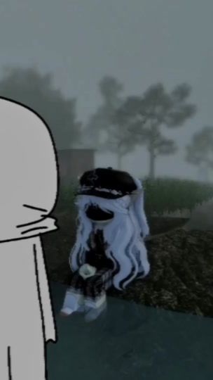 TikTok video thumbnail by userbl6jhgynor