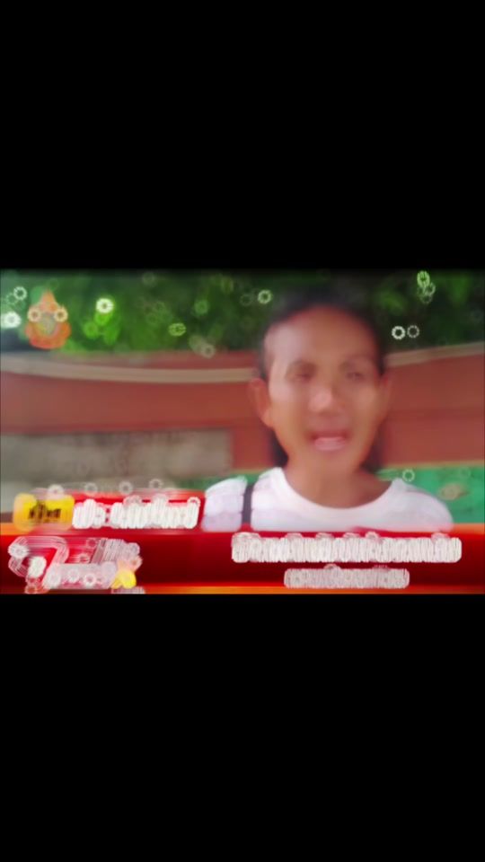 TikTok video thumbnail by tik9999999993