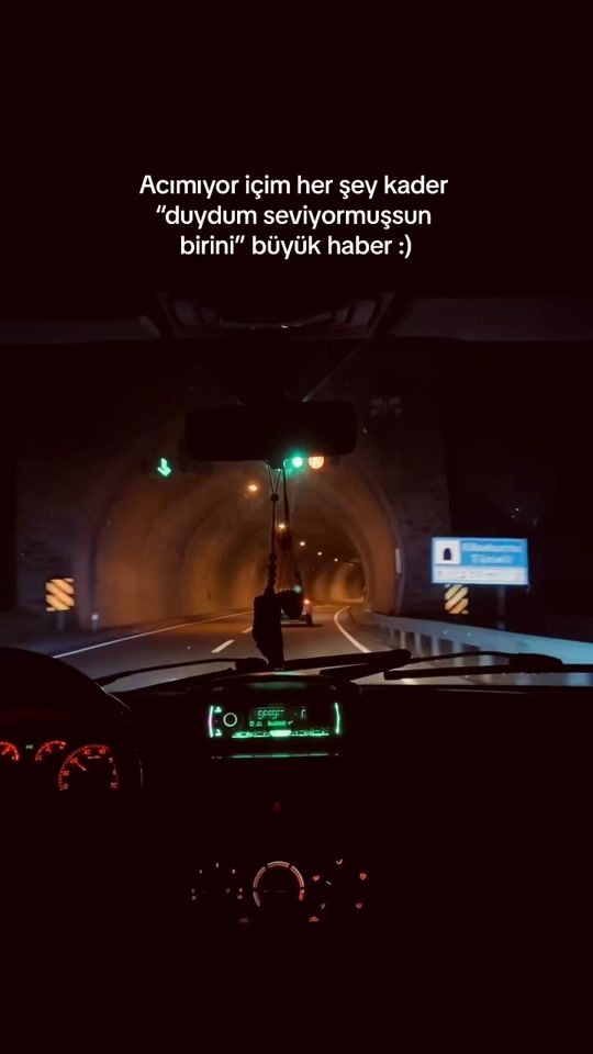 TikTok video thumbnail by esmanurksmgl