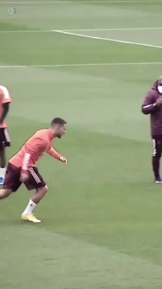 TikTok video thumbnail by madridsta.update