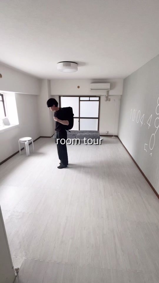 TikTok video thumbnail by minimalist_sibu