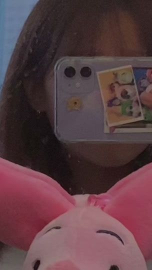 TikTok video thumbnail by jwlnckw