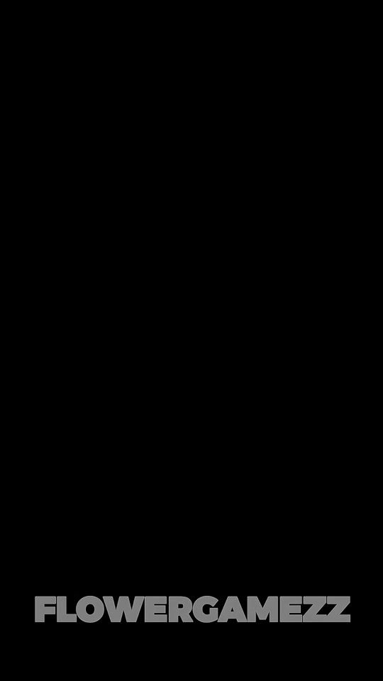 TikTok video thumbnail by flowergamezz
