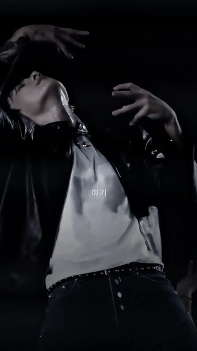 TikTok video thumbnail by jvngkko
