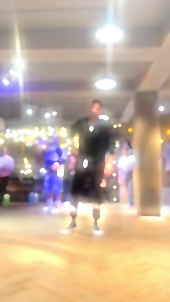 TikTok video thumbnail by ishaannarang