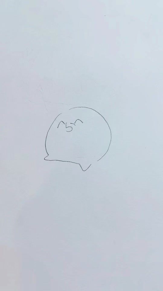 TikTok video thumbnail by niwachan_1114