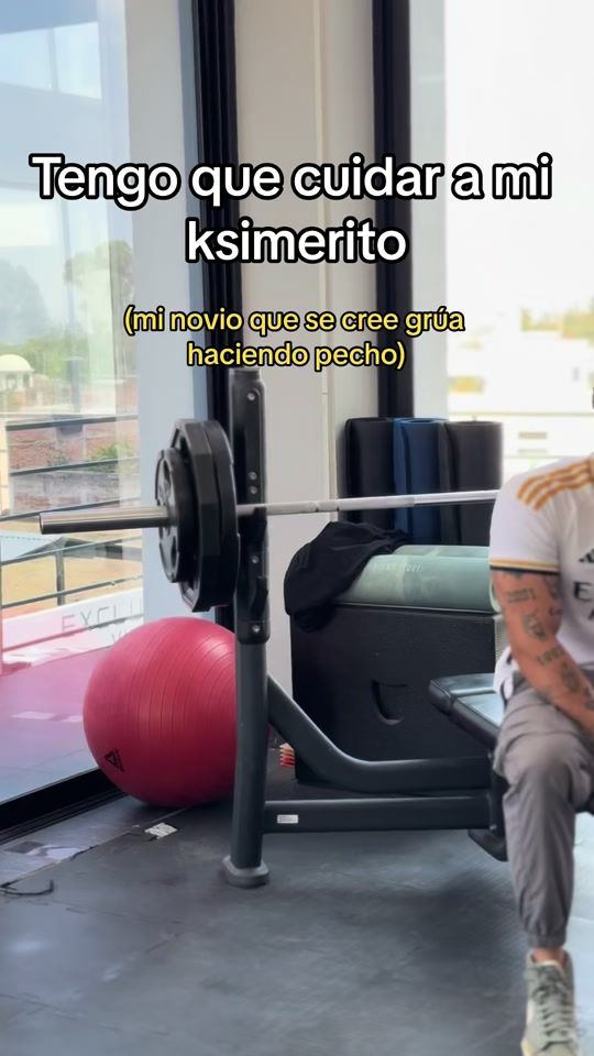 TikTok video thumbnail by tatoviri