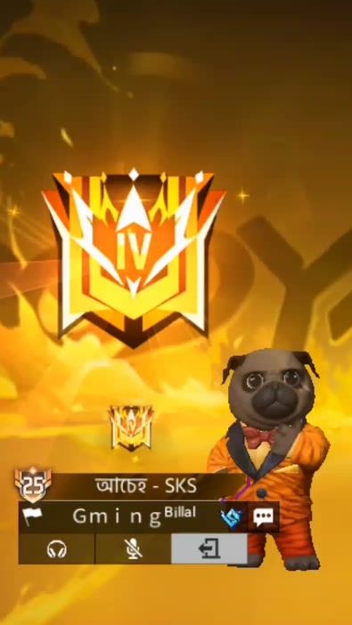 TikTok video thumbnail by gaming_billal