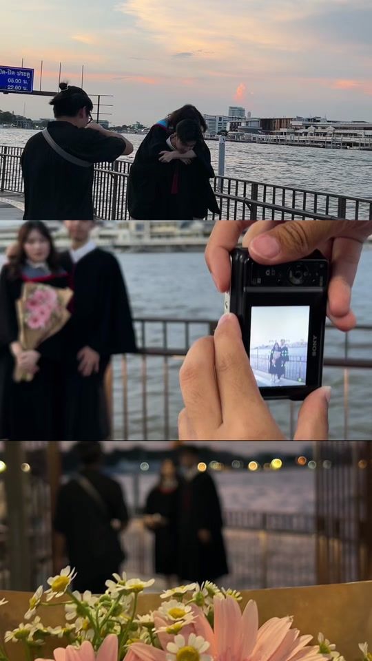 TikTok video thumbnail by fuyanshan