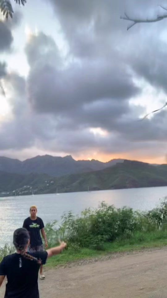 TikTok video thumbnail by tahinatoheana