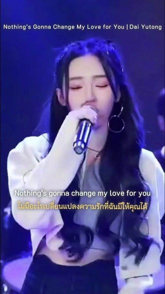 TikTok video thumbnail by d.yutong97