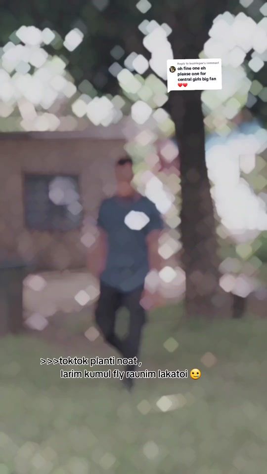 TikTok video thumbnail by kanabeast675