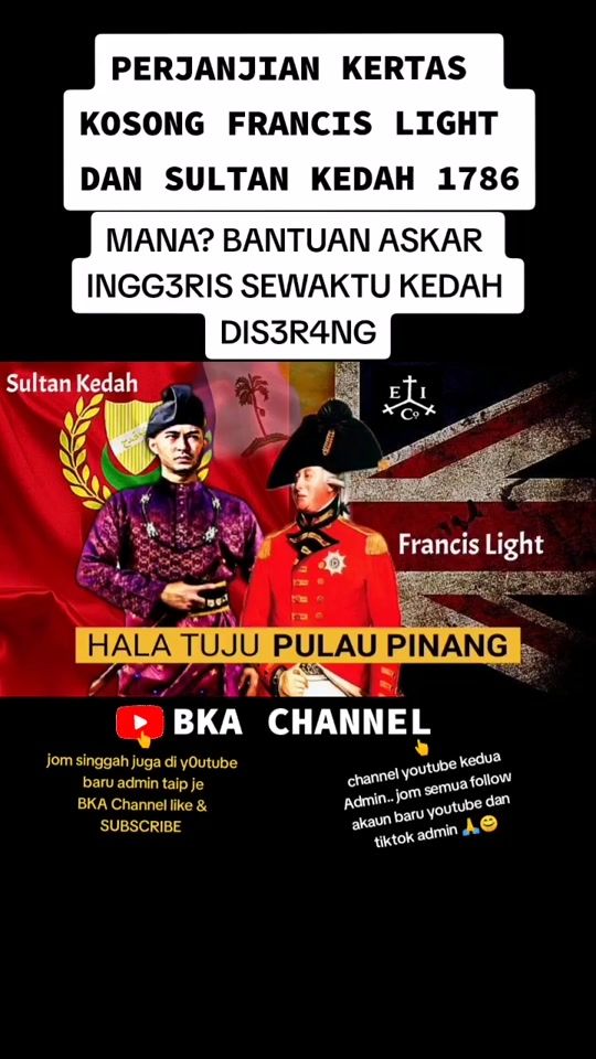 TikTok video thumbnail by budakampung_asia