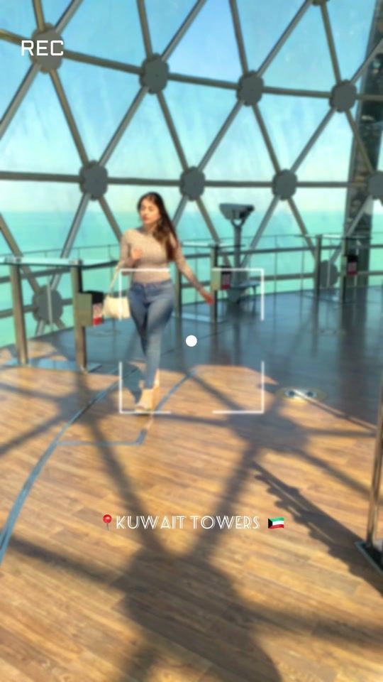 TikTok video thumbnail by sevilayturkish_kw